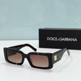 2023.7 D&G Sunglasses Original quality-QQ (36)