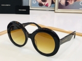 2023.7 D&G Sunglasses Original quality-QQ (59)