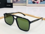 2023.7 D&G Sunglasses Original quality-QQ (94)