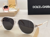 2023.7 D&G Sunglasses Original quality-QQ (11)