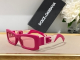 2023.7 D&G Sunglasses Original quality-QQ (13)