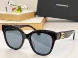 2023.7 D&G Sunglasses Original quality-QQ (65)