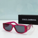 2023.7 D&G Sunglasses Original quality-QQ (42)