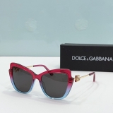 2023.7 D&G Sunglasses Original quality-QQ (81)