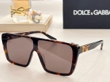 2023.7 D&G Sunglasses Original quality-QQ (1)