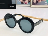 2023.7 D&G Sunglasses Original quality-QQ (56)