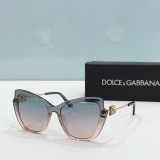 2023.7 D&G Sunglasses Original quality-QQ (79)