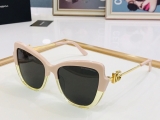 2023.7 D&G Sunglasses Original quality-QQ (88)