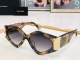 2023.7 D&G Sunglasses Original quality-QQ (53)