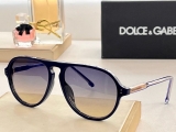 2023.7 D&G Sunglasses Original quality-QQ (10)