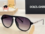 2023.7 D&G Sunglasses Original quality-QQ (12)