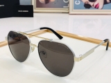 2023.7 D&G Sunglasses Original quality-QQ (72)