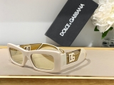 2023.7 D&G Sunglasses Original quality-QQ (15)