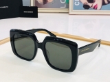 2023.7 D&G Sunglasses Original quality-QQ (33)