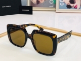 2023.7 D&G Sunglasses Original quality-QQ (28)