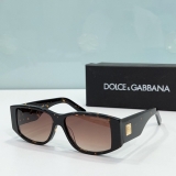 2023.7 D&G Sunglasses Original quality-QQ (41)