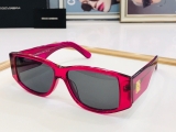 2023.7 D&G Sunglasses Original quality-QQ (24)