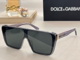 2023.7 D&G Sunglasses Original quality-QQ (7)