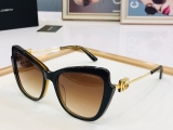 2023.7 D&G Sunglasses Original quality-QQ (84)