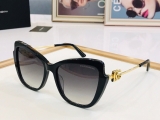 2023.7 D&G Sunglasses Original quality-QQ (89)