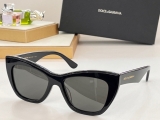 2023.7 D&G Sunglasses Original quality-QQ (70)