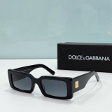 2023.7 D&G Sunglasses Original quality-QQ (38)