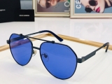 2023.7 D&G Sunglasses Original quality-QQ (76)