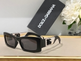 2023.7 D&G Sunglasses Original quality-QQ (16)