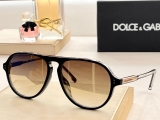 2023.7 D&G Sunglasses Original quality-QQ (8)