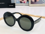 2023.7 D&G Sunglasses Original quality-QQ (60)