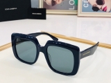 2023.7 D&G Sunglasses Original quality-QQ (30)