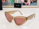 2023.7 D&G Sunglasses Original quality-QQ (97)