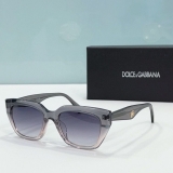 2023.7 D&G Sunglasses Original quality-QQ (261)