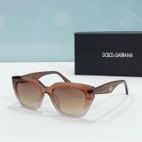 2023.7 D&G Sunglasses Original quality-QQ (264)
