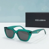 2023.7 D&G Sunglasses Original quality-QQ (262)