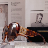 2023.7 D&G Sunglasses Original quality-QQ (270)