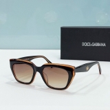 2023.7 D&G Sunglasses Original quality-QQ (263)