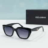 2023.7 D&G Sunglasses Original quality-QQ (257)