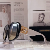 2023.7 D&G Sunglasses Original quality-QQ (269)