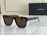 2023.7 D&G Sunglasses Original quality-QQ (303)