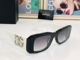 2023.7 D&G Sunglasses Original quality-QQ (354)