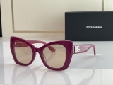 2023.7 D&G Sunglasses Original quality-QQ (292)