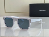 2023.7 D&G Sunglasses Original quality-QQ (299)