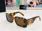 2023.7 D&G Sunglasses Original quality-QQ (364)