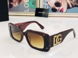 2023.7 D&G Sunglasses Original quality-QQ (363)