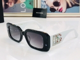 2023.7 D&G Sunglasses Original quality-QQ (361)