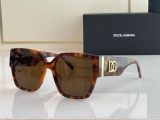 2023.7 D&G Sunglasses Original quality-QQ (287)