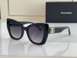 2023.7 D&G Sunglasses Original quality-QQ (298)
