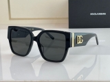 2023.7 D&G Sunglasses Original quality-QQ (291)