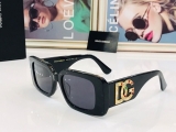 2023.7 D&G Sunglasses Original quality-QQ (365)
